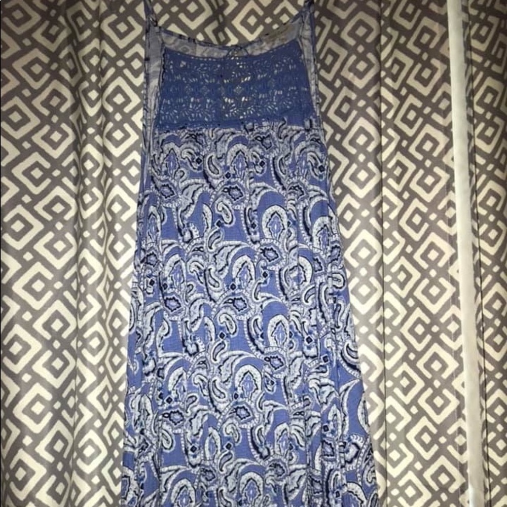 Sundress